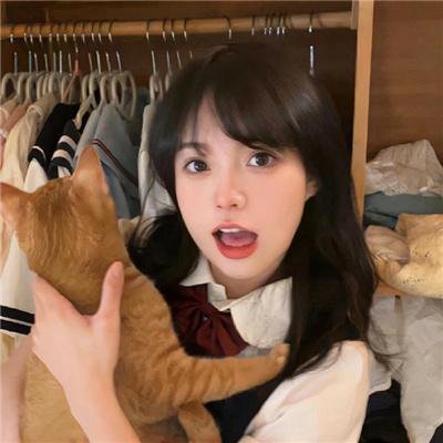 性感年华