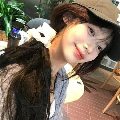 是谁搞的鬼