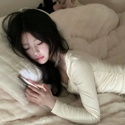 恐惧之眼