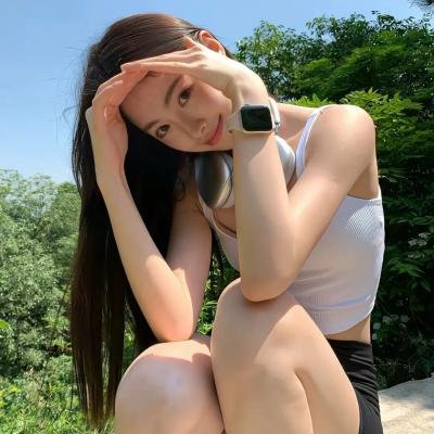 搞寸夏令营