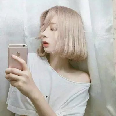 万籁俱寂