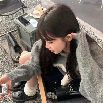公子贵姓