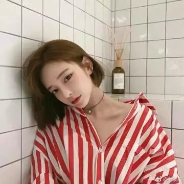 真命天子