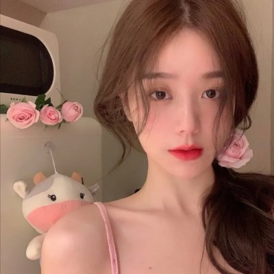 南波万的聚会第二季