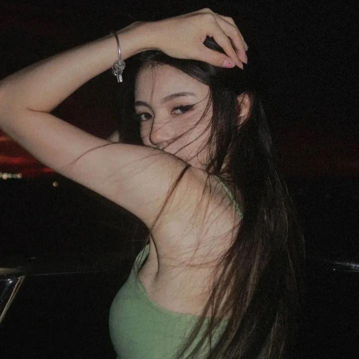 残雪飞歌
