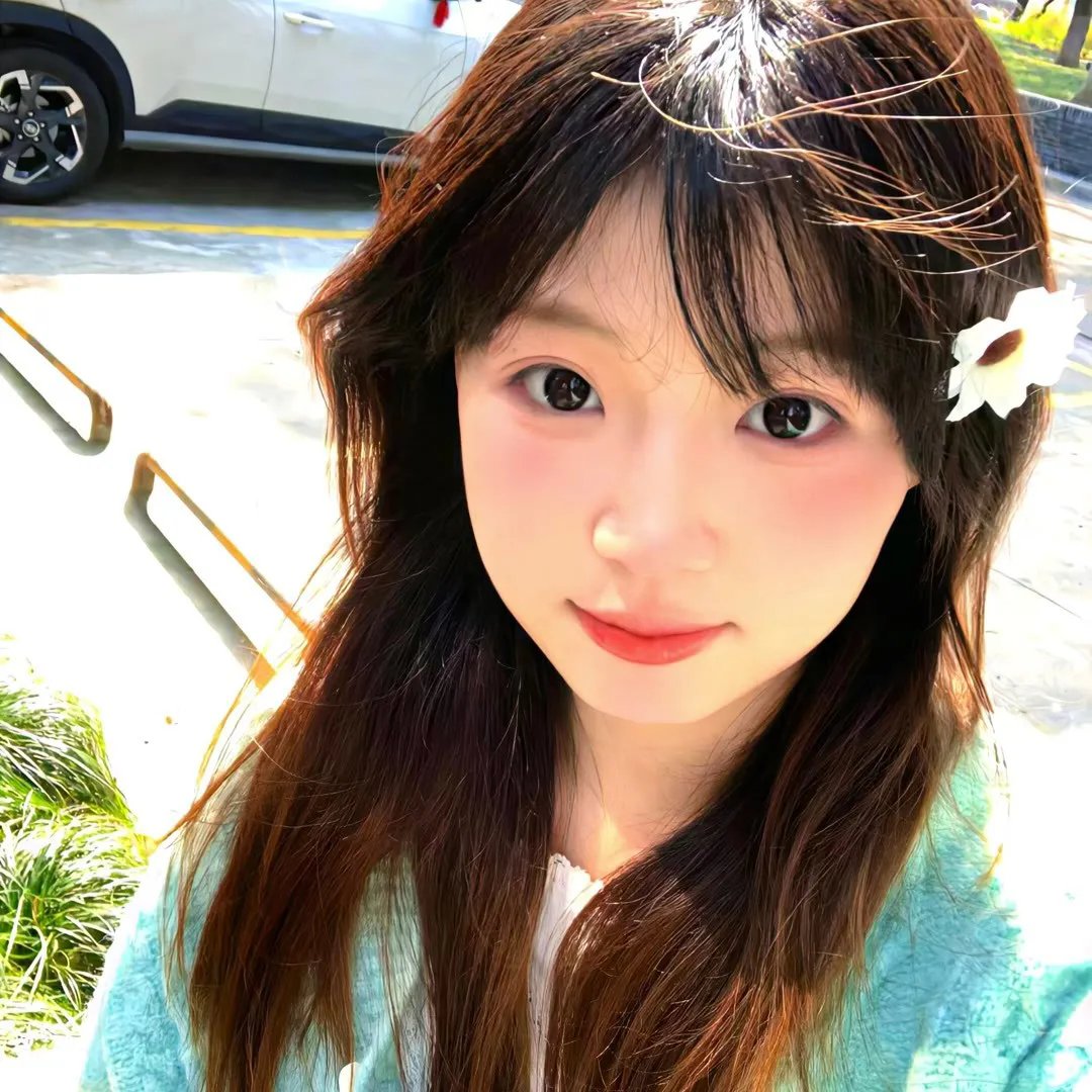 圣诞接班人