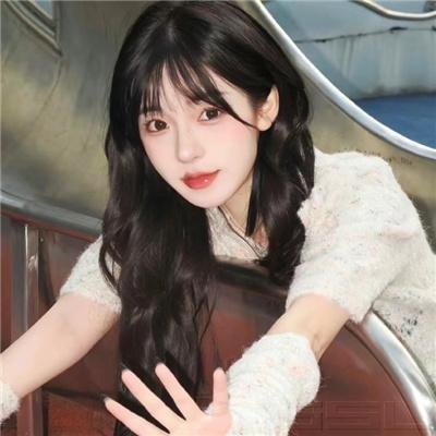 最后一棵树