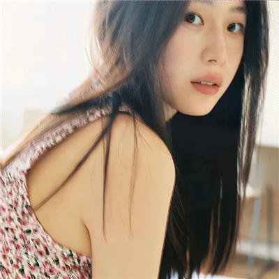 性感女特工2