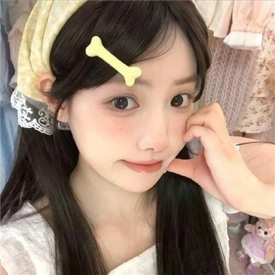 归来燕