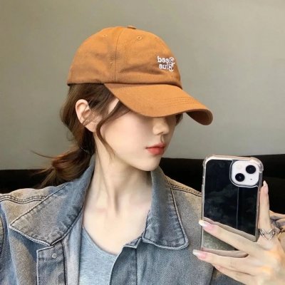 裸婚之后