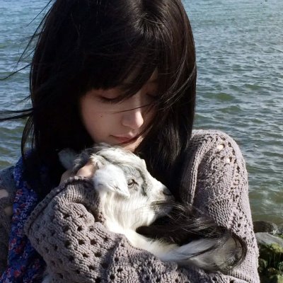 猛鬼宿舍