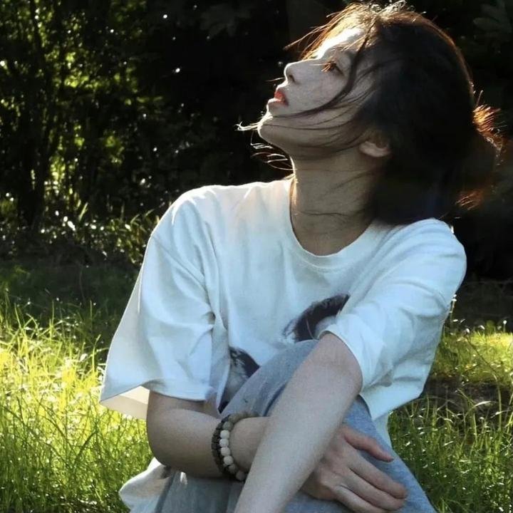 我生如是继续