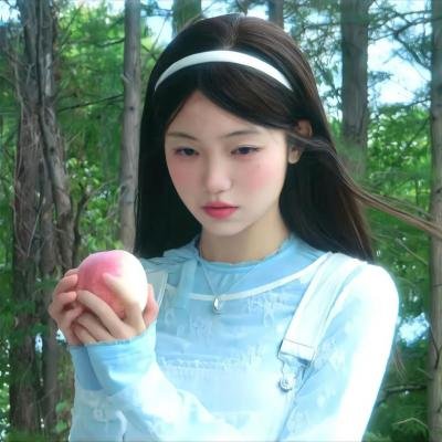 提防小手