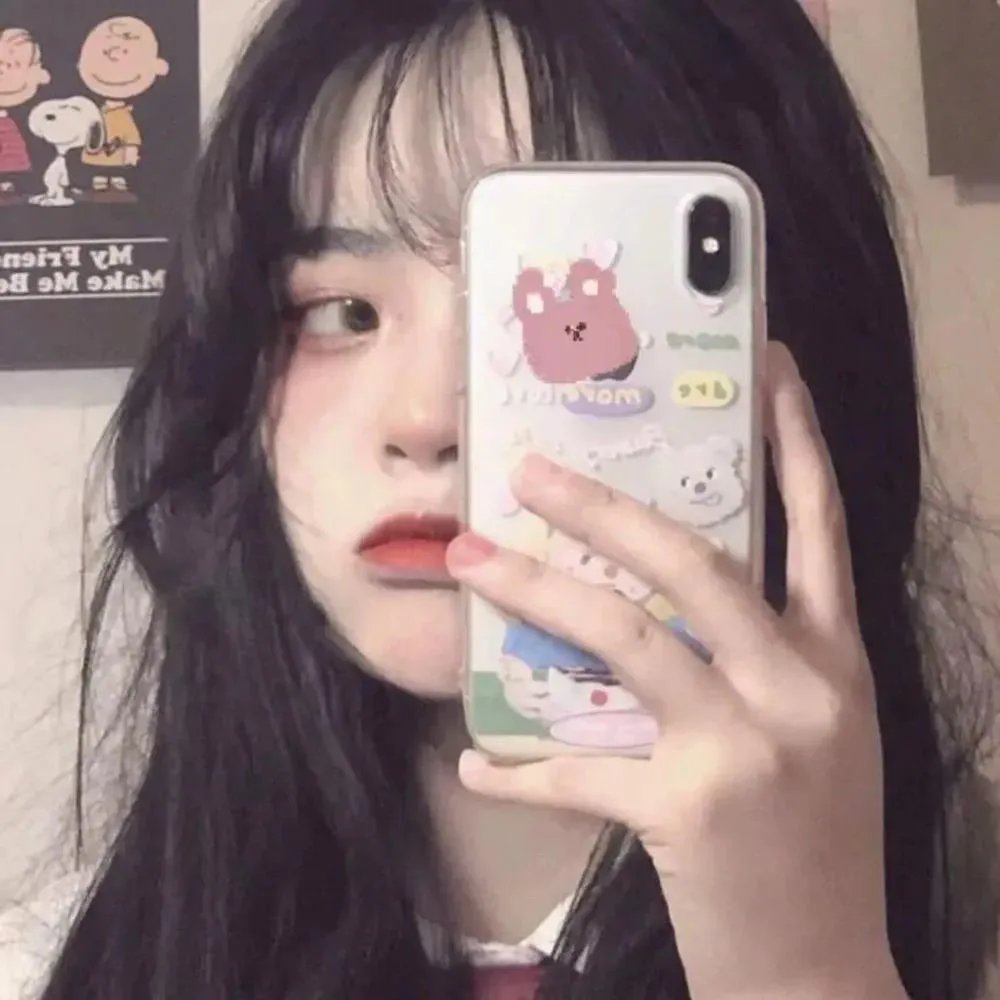 爱之伤痕