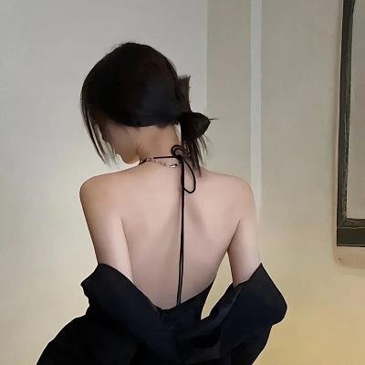 大爱你们